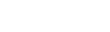 Norrköping Port and Stevedoring
